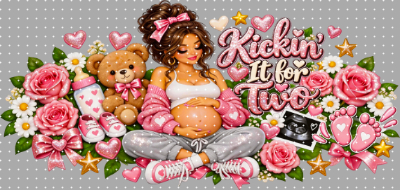 16oz Mother Day-M  638